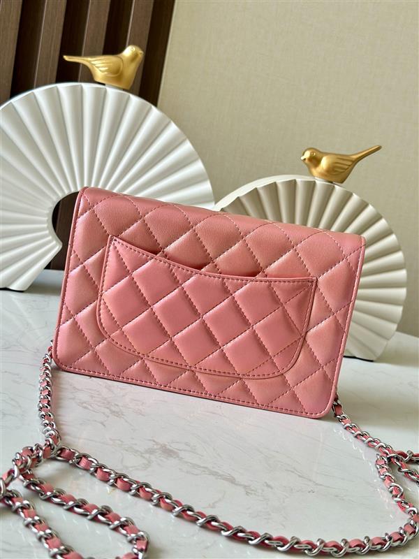 2026127215432529 570